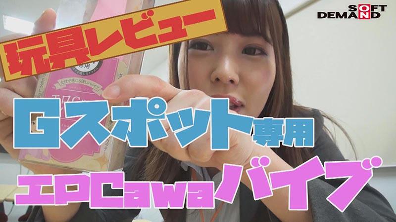 サムネイル 4