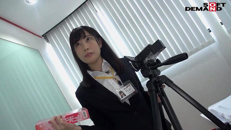 サムネイル 5