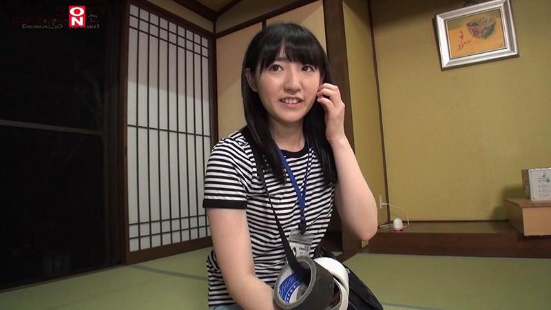 サムネイル 13