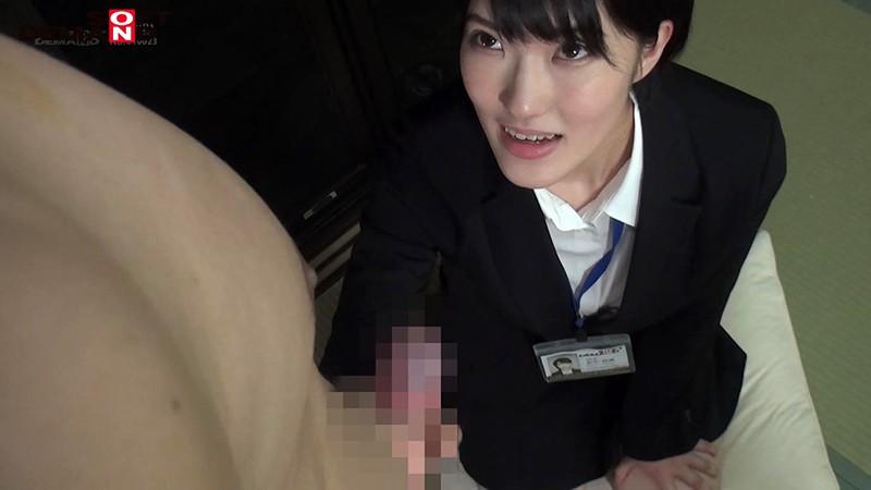 サムネイル 13