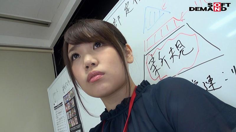 サムネイル 3