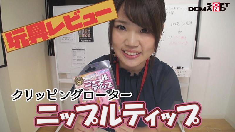 サムネイル 4