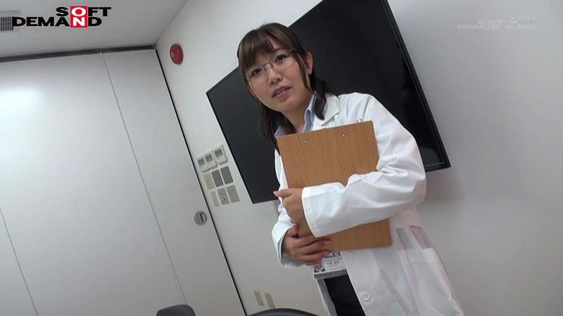 サムネイル 2
