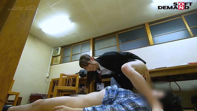サムネイル 20