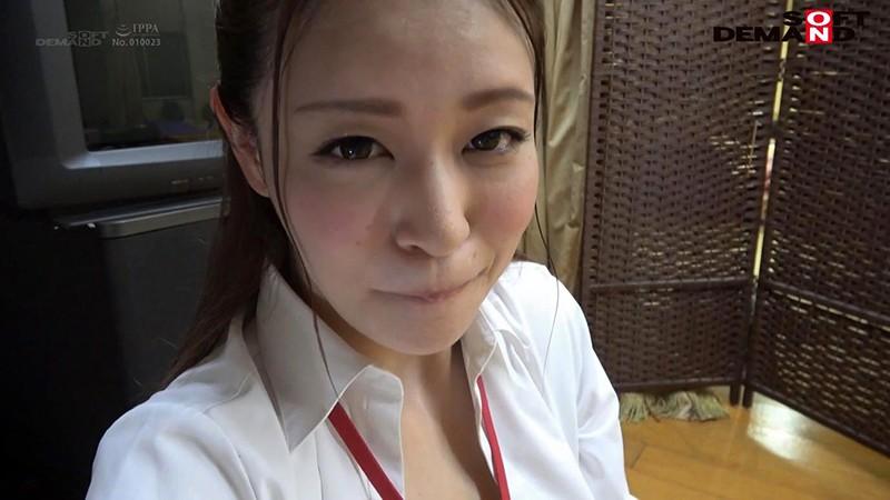 サムネイル 18