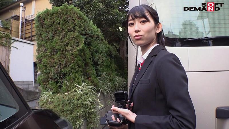 サムネイル 19