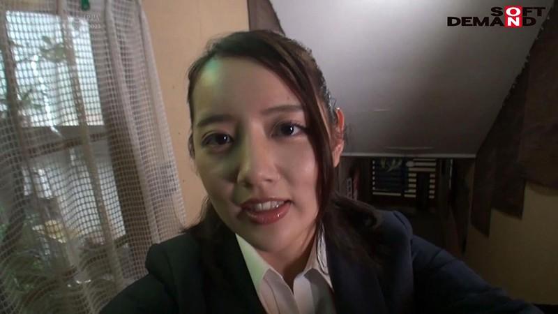サムネイル 3