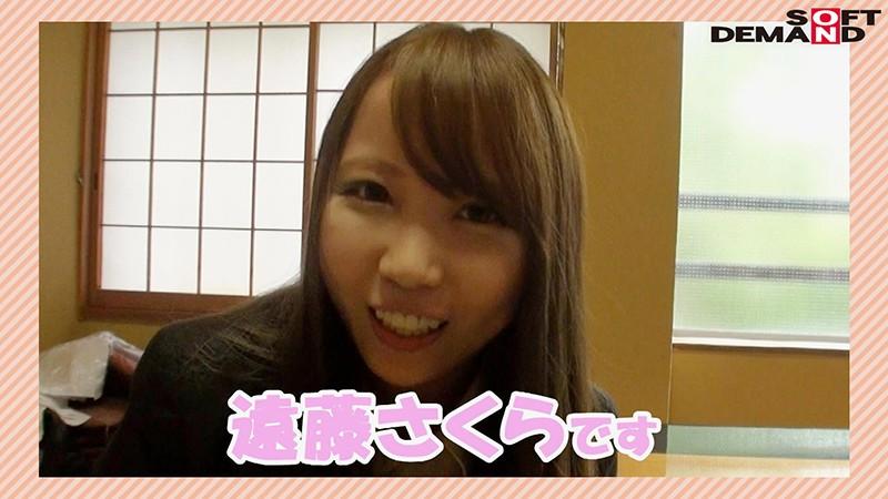 サムネイル 4
