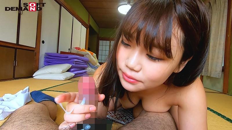 サムネイル 13