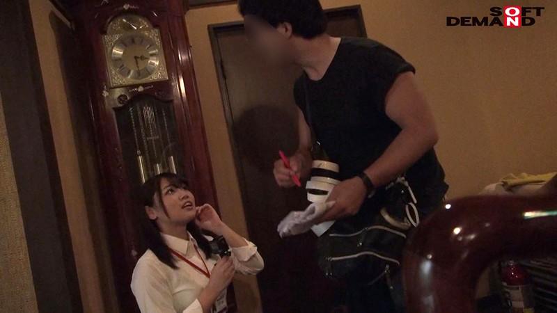 サムネイル 9