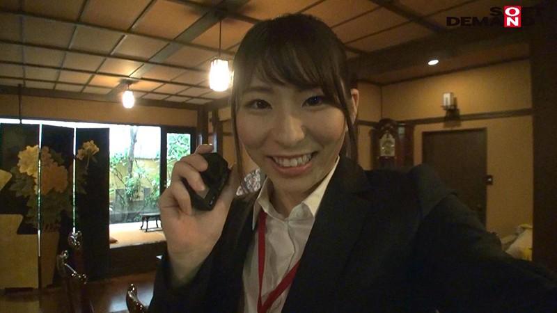 サムネイル 2