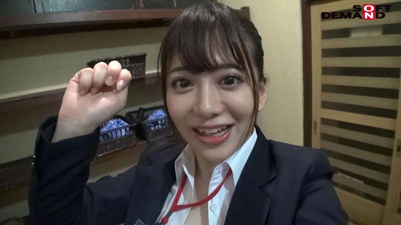 サムネイル 14