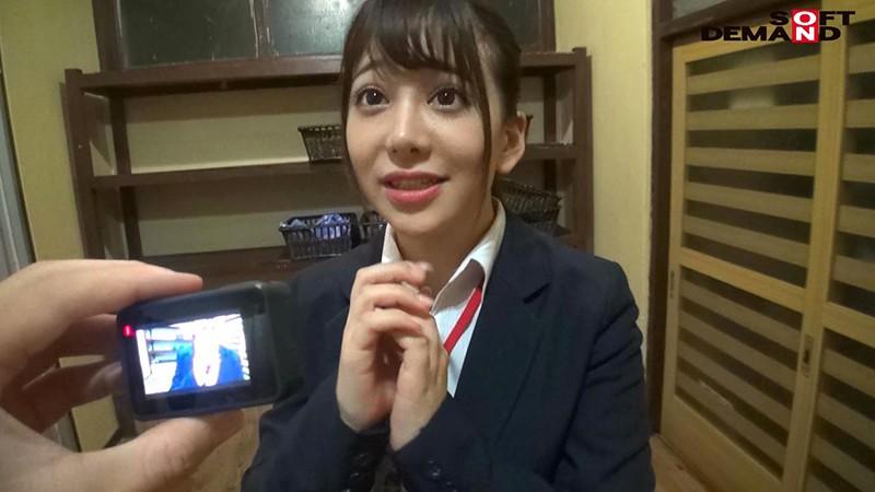 サムネイル 9