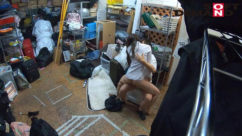 サムネイル 20