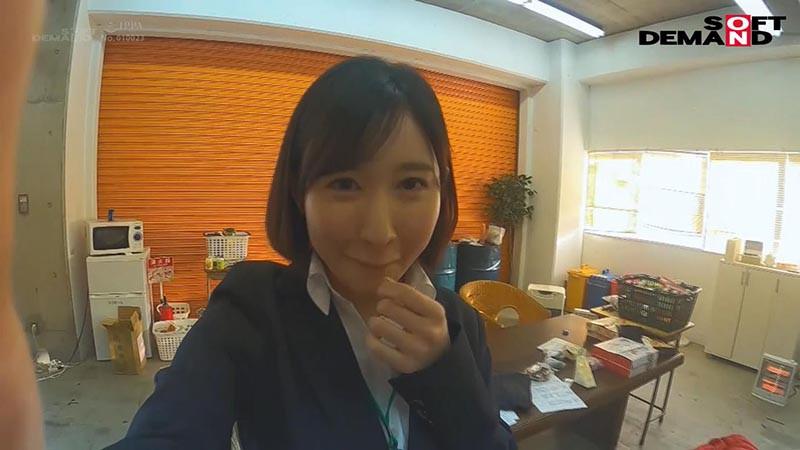 サムネイル 4