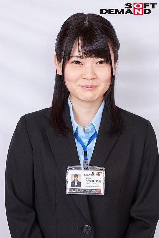 サムネイル 3