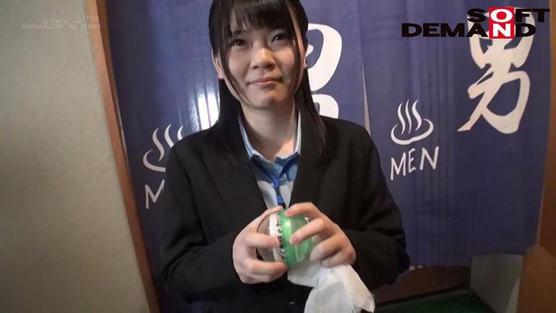 サムネイル 5