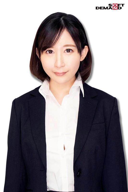 サムネイル 2