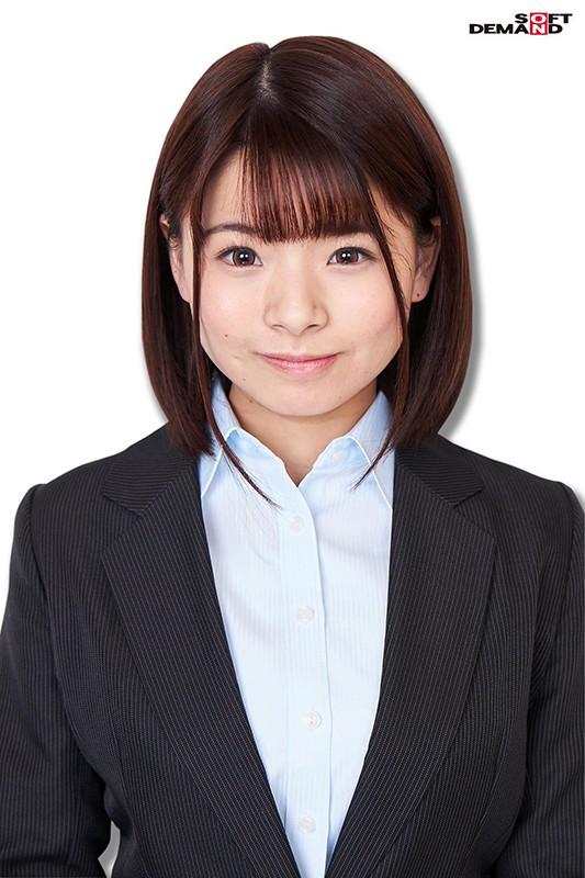 サムネイル 2