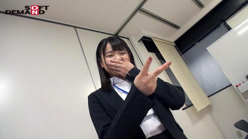 サムネイル 3