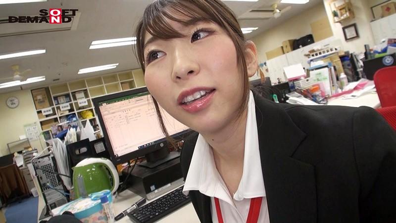 サムネイル 3