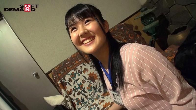 サムネイル 5