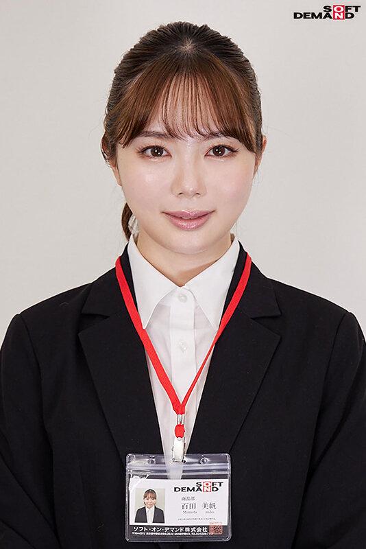 サムネイル 3