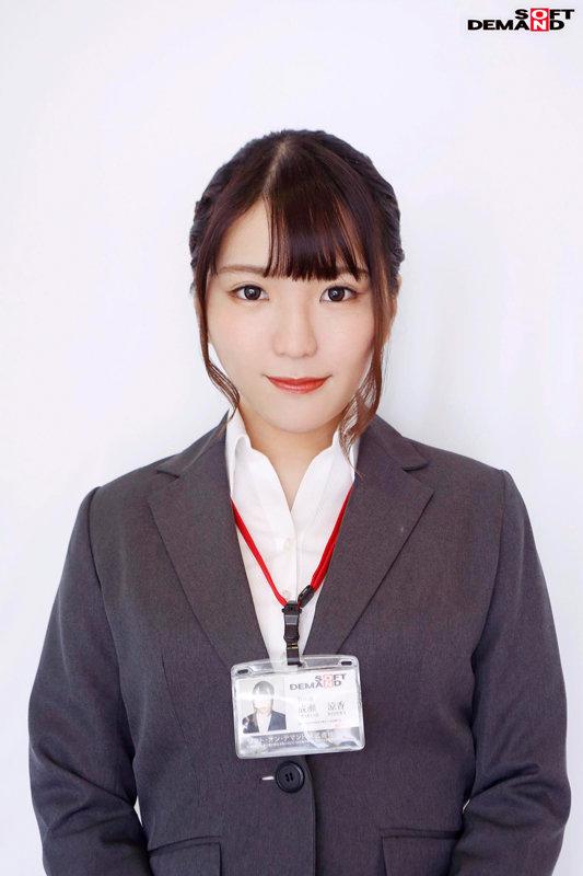 サムネイル 3