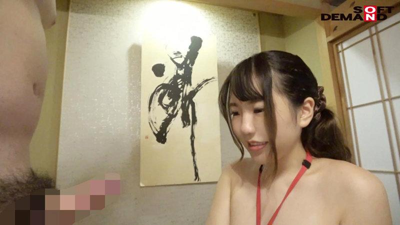 サムネイル 8