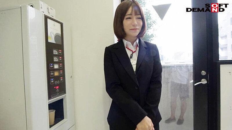 サムネイル 4