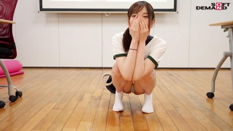 サムネイル 4