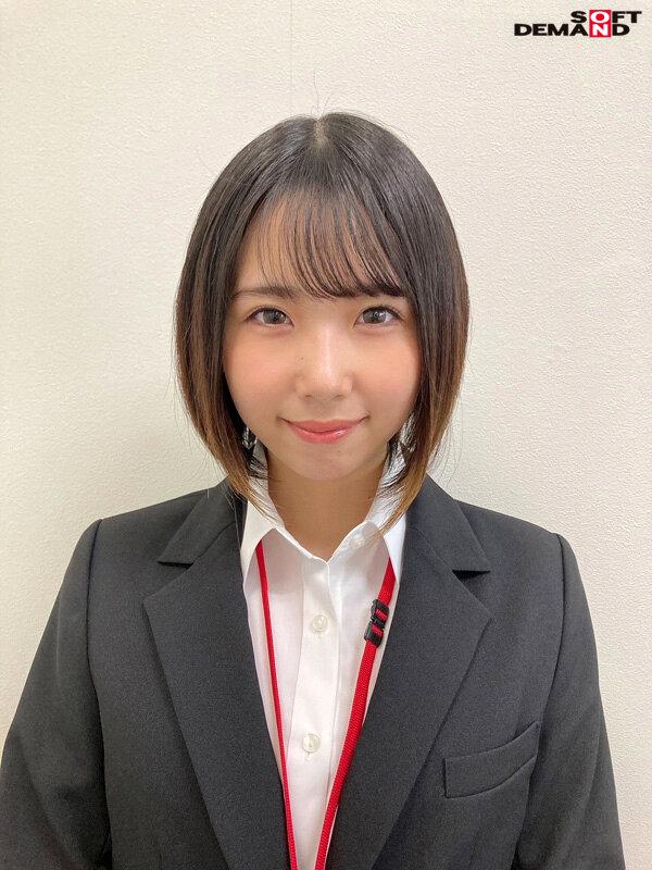 サムネイル 2