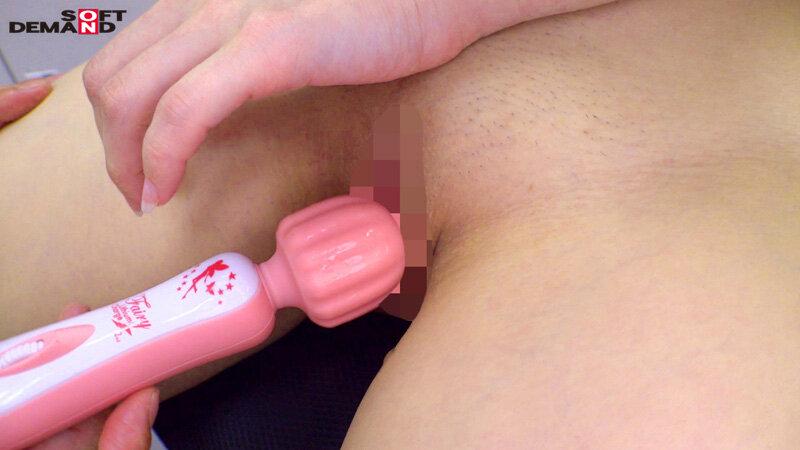 サムネイル 9