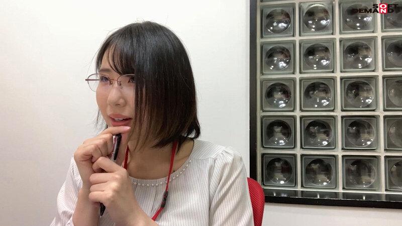 サムネイル 5