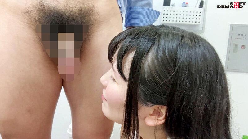 サムネイル 8