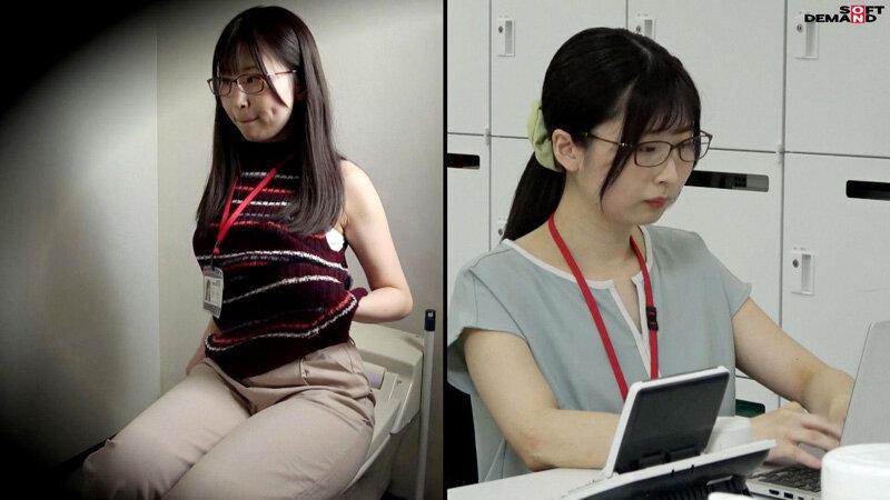 サムネイル 6