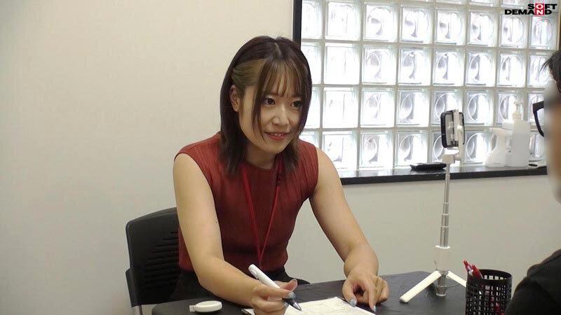 サムネイル 12