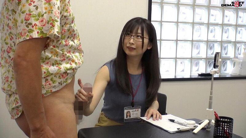 サムネイル 4