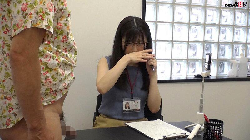 サムネイル 5
