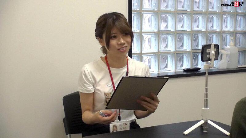 サムネイル 9