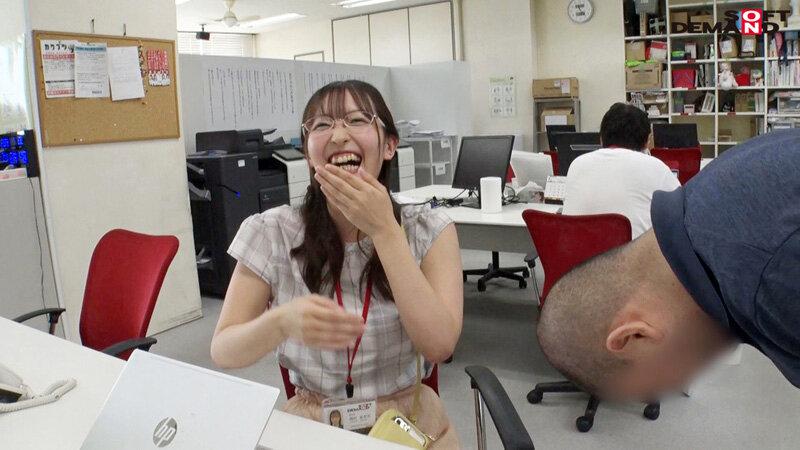 サムネイル 4
