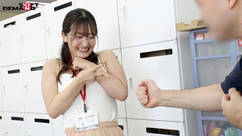 サムネイル 5
