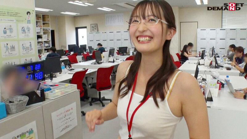 サムネイル 6