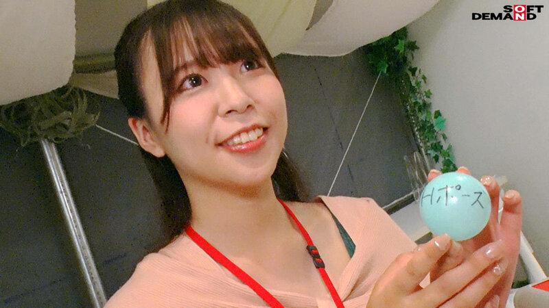 サムネイル 4