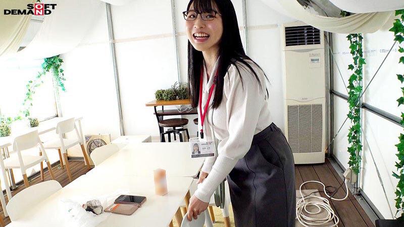 サムネイル 9