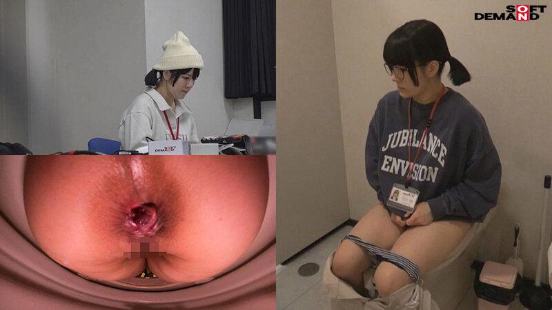 サムネイル 4