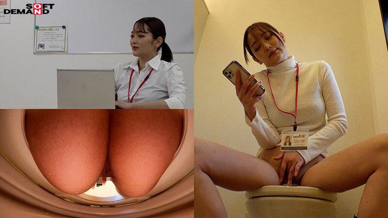 サムネイル 8