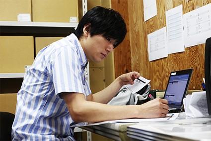 サムネイル 13