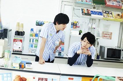 サムネイル 4