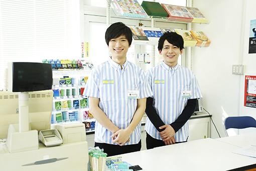 サムネイル 5